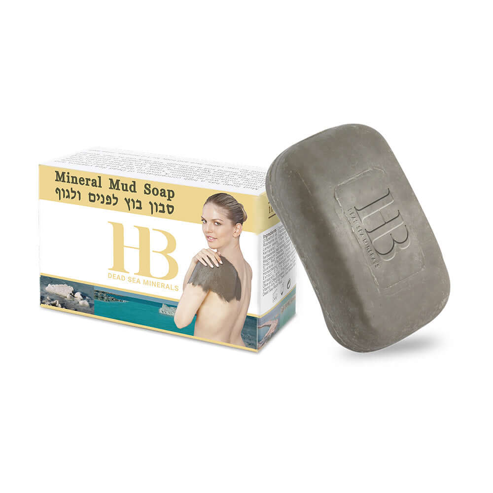 Olive Oil Beauty soap