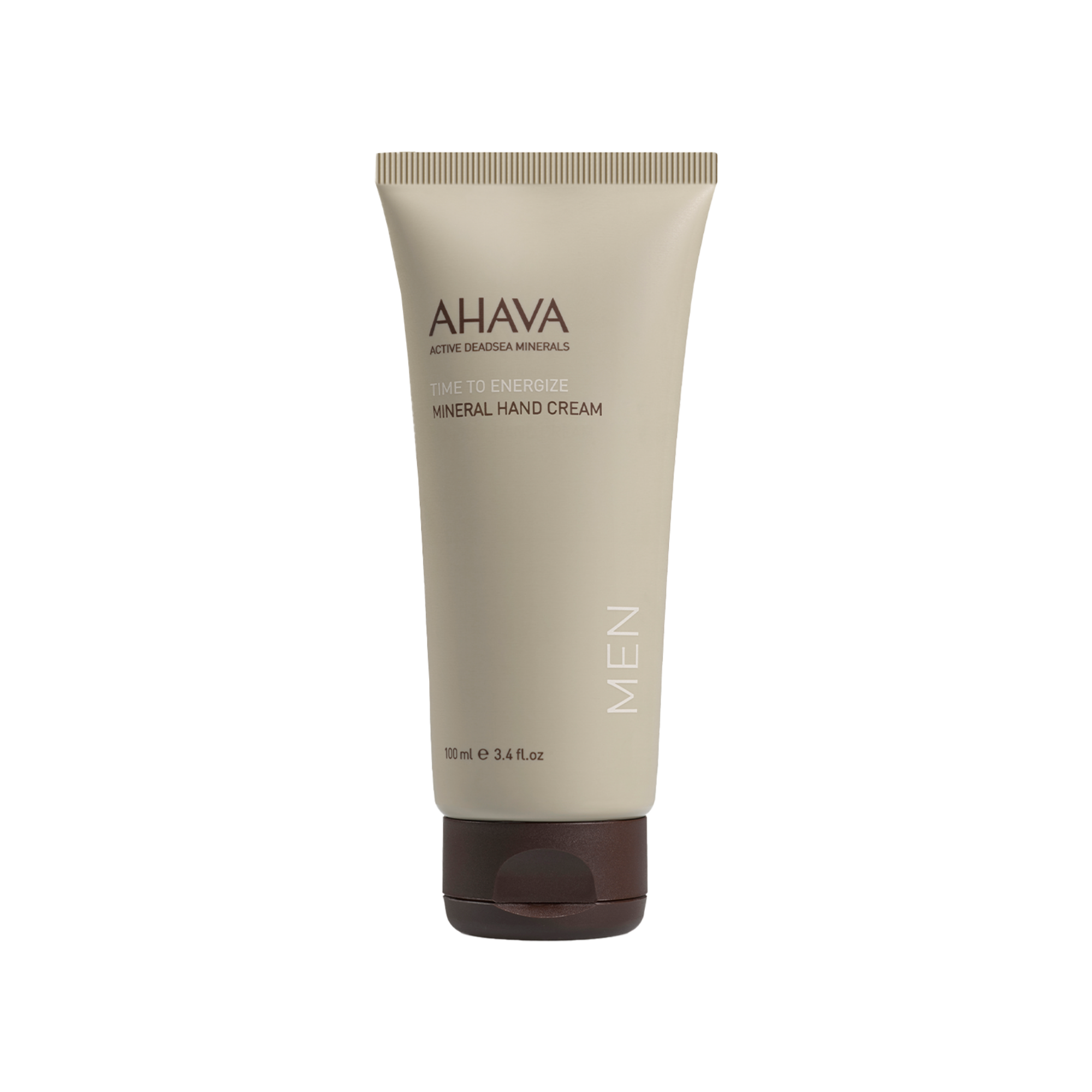 Men׳s Mineral Hand Cream