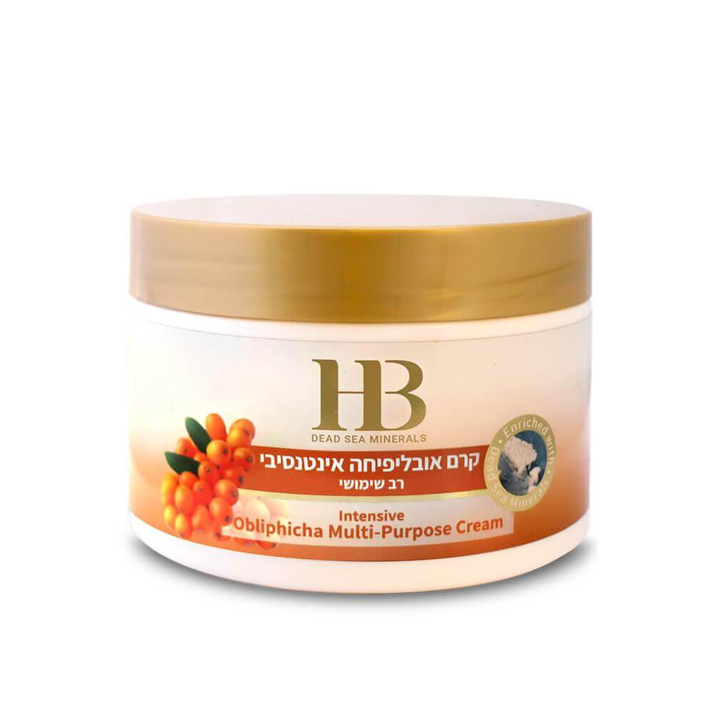 Vitamin C Body cream 350ml